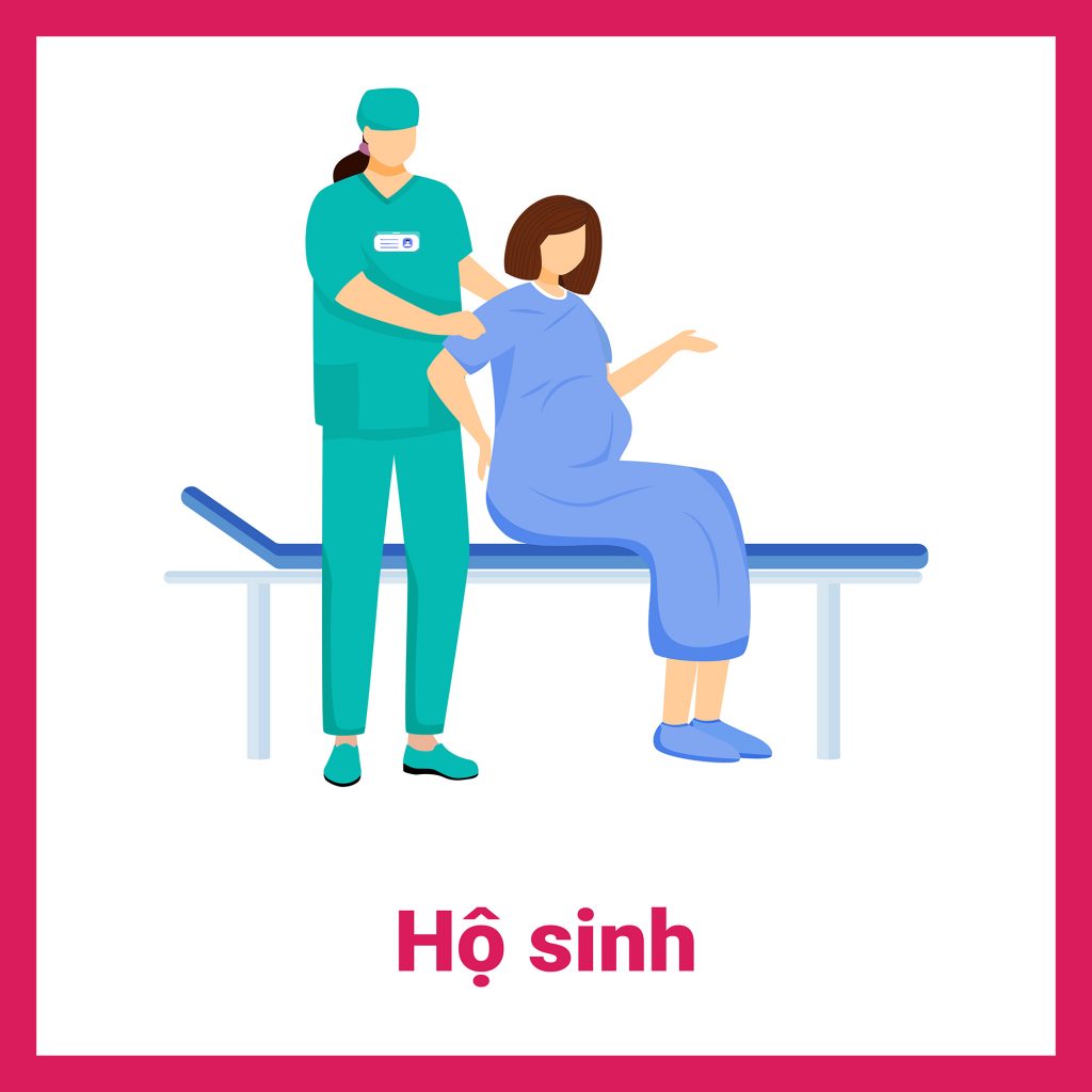Tuyển sinh Đại học trực tuyến