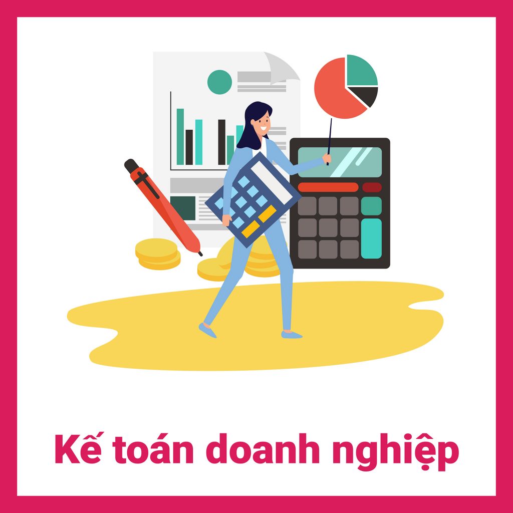 Tuyển sinh Đại học trực tuyến