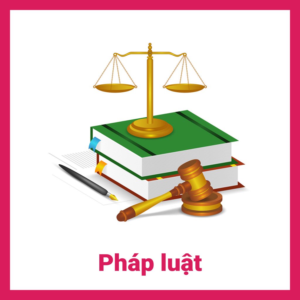 Tuyển sinh Đại học trực tuyến