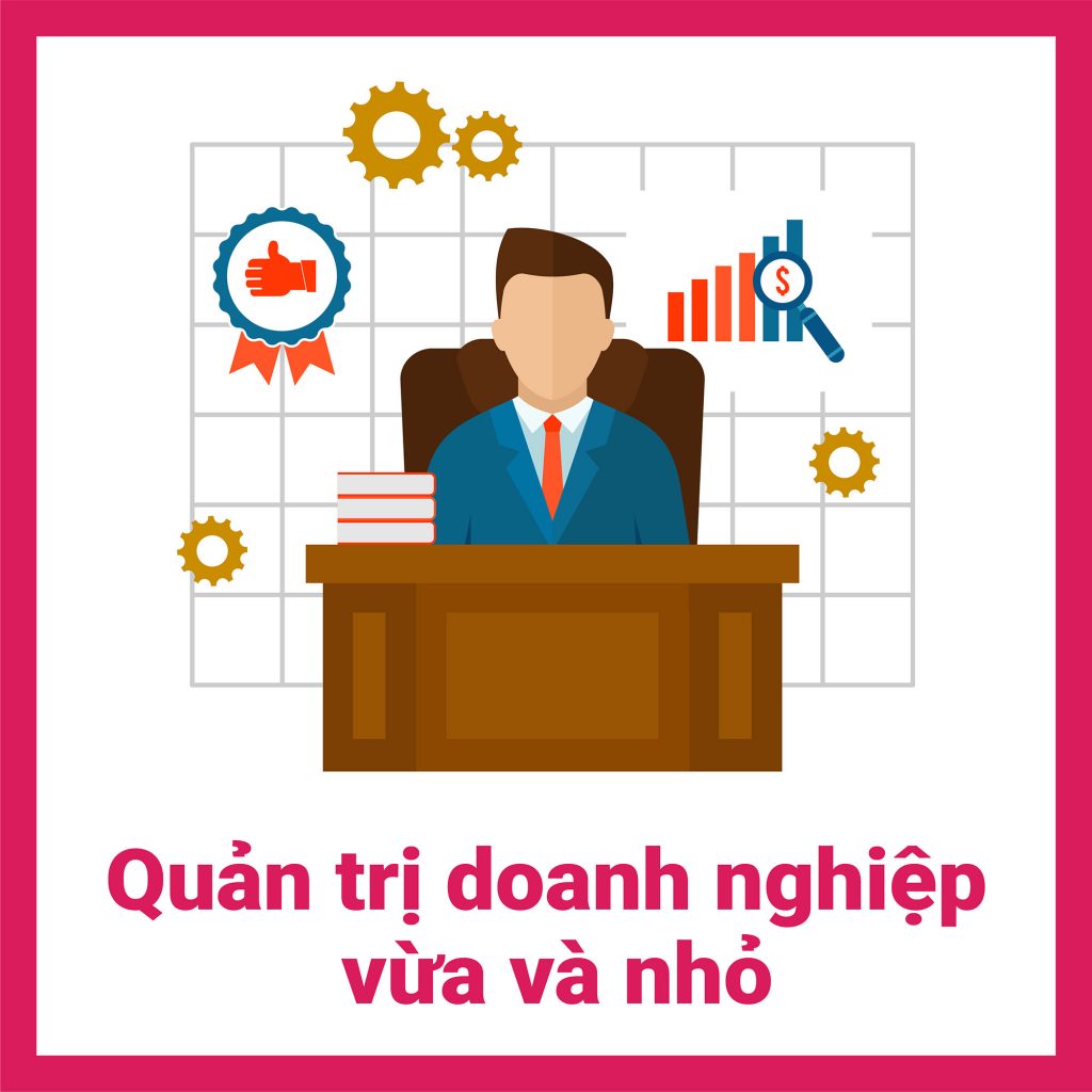Tuyển sinh Đại học trực tuyến