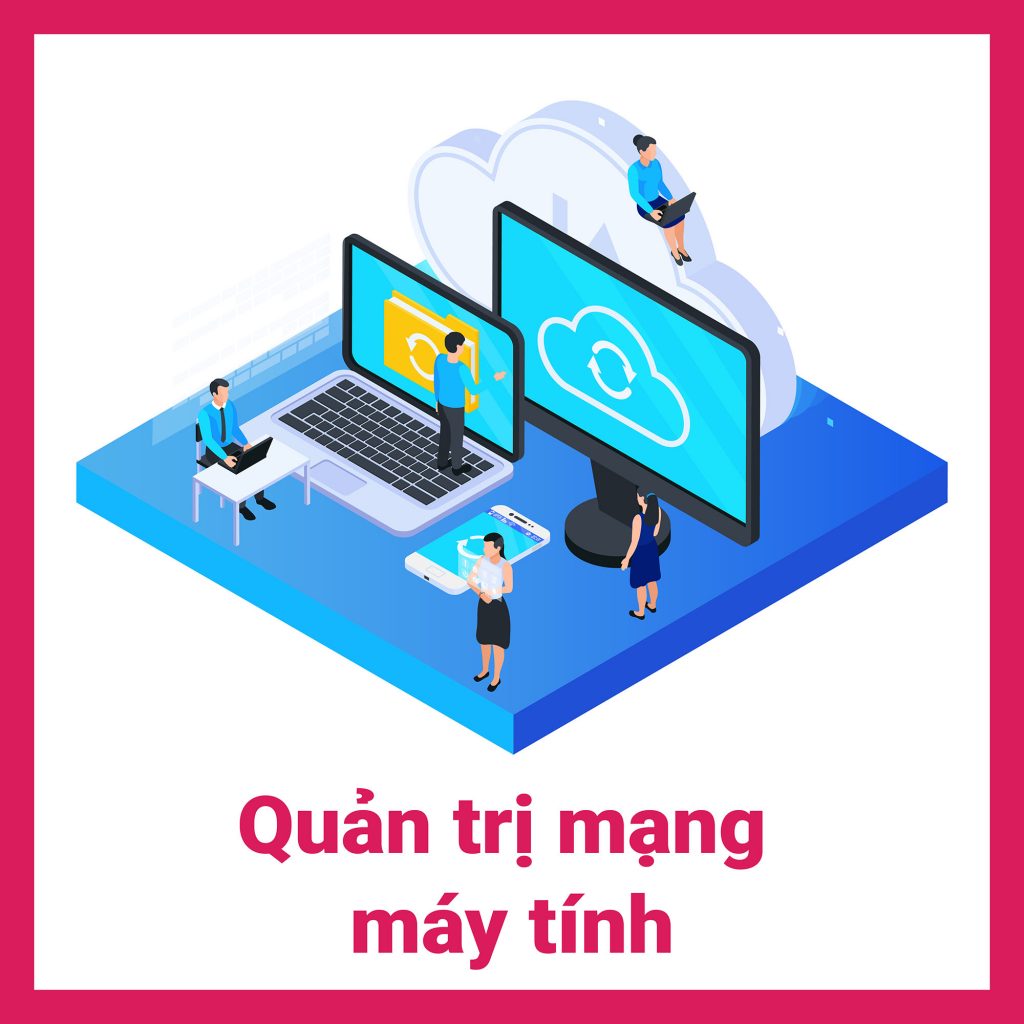 Tuyển sinh Đại học trực tuyến