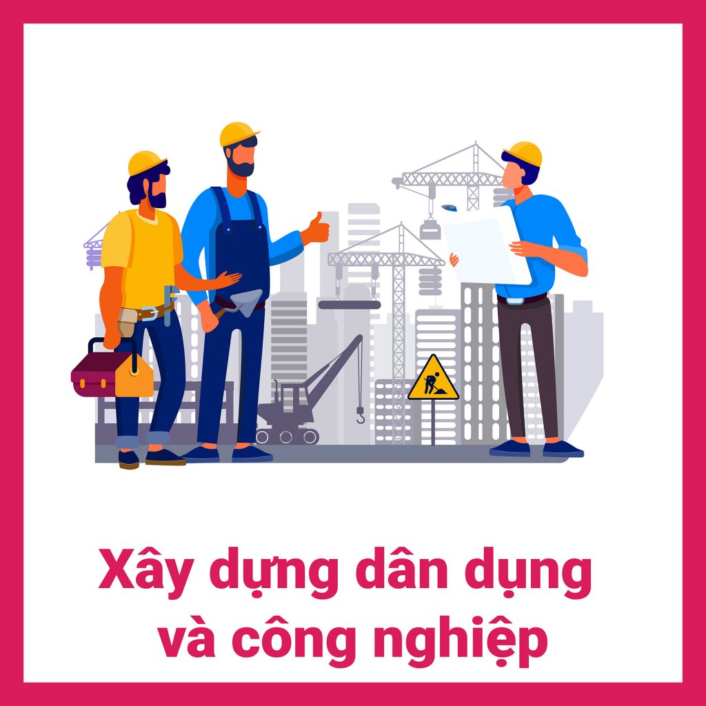 Tuyển sinh Đại học trực tuyến