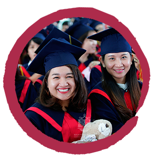 Tuyển sinh Đại học trực tuyến