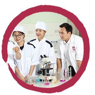 Tuyển sinh Đại học trực tuyến