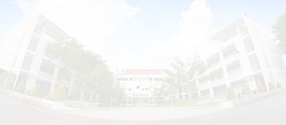 Tuyển sinh Đại học trực tuyến