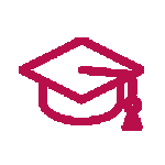 Tuyển sinh Đại học trực tuyến