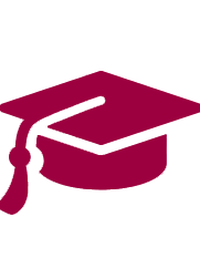 Tuyển sinh Đại học trực tuyến