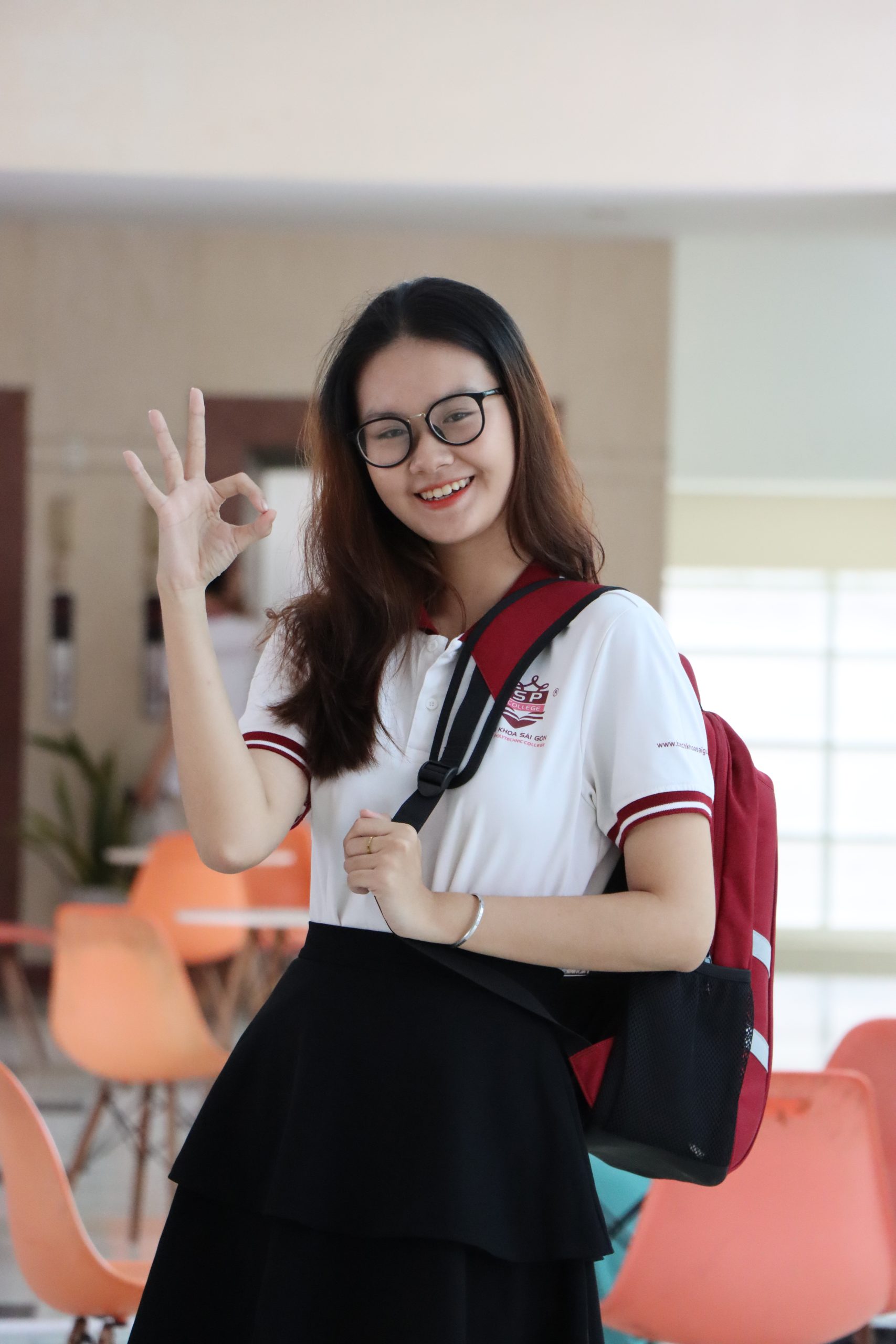 Minh Anh
